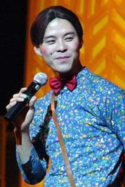 Allen Ai Lun ha trabajado con Wang Xiaohu en 1 ocasiones