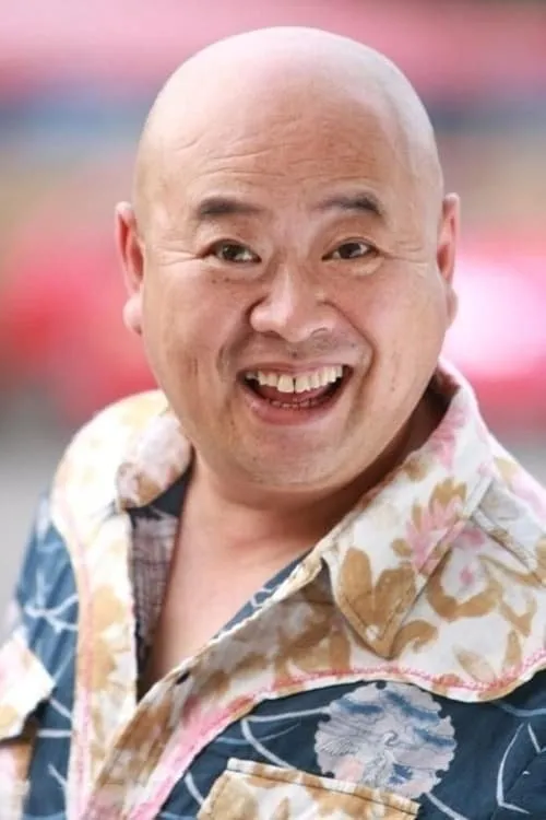 Wang Xiaoxi en su biografía y filmografía