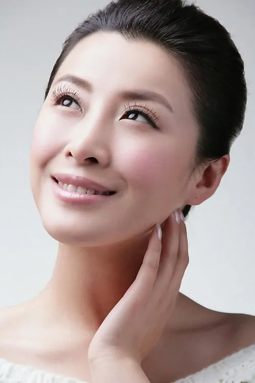 Wang Bing ha trabajado con Wang Yajie en 1 ocasiones