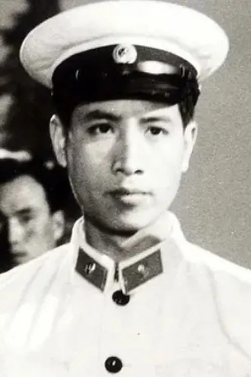 Wang Yi en su biografía y filmografía