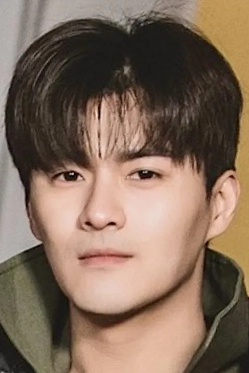 Wang Yilin en su biografía y filmografía