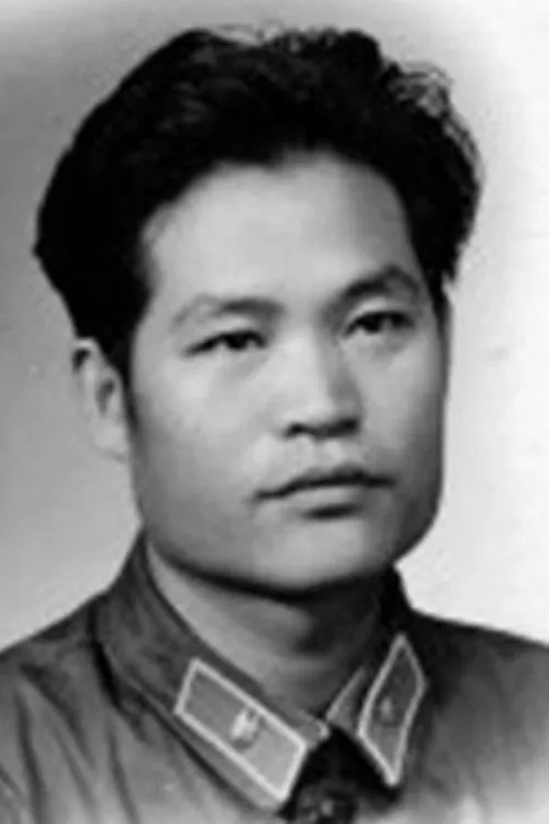 Chen Jiatu ha trabajado con Wang Yinshen en 1 ocasiones