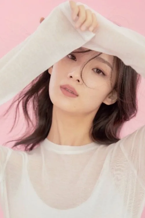 Ye Ye ha trabajado con Wang Yuhan en 1 ocasiones