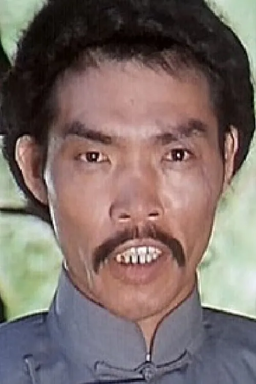 Man-Chiao Wang ha trabajado con Wang Yung-Sheng en 1 ocasiones