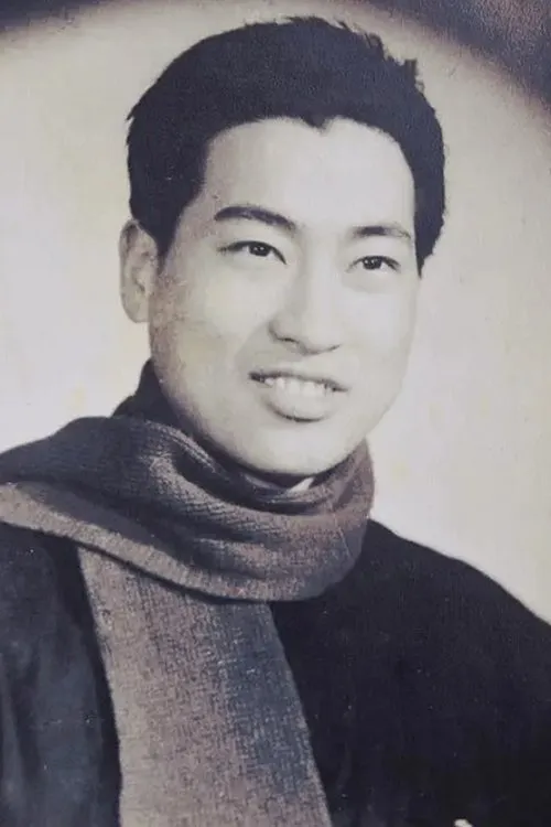 Wang Zaolai en su biografía y filmografía