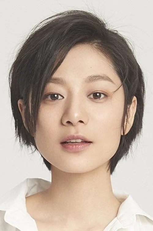 Zhang Yu ha trabajado con Wang Zhener en 1 ocasiones