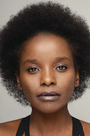 Rene Dyreby ha trabajado con Wanjiku Victoria Seest en 1 ocasiones