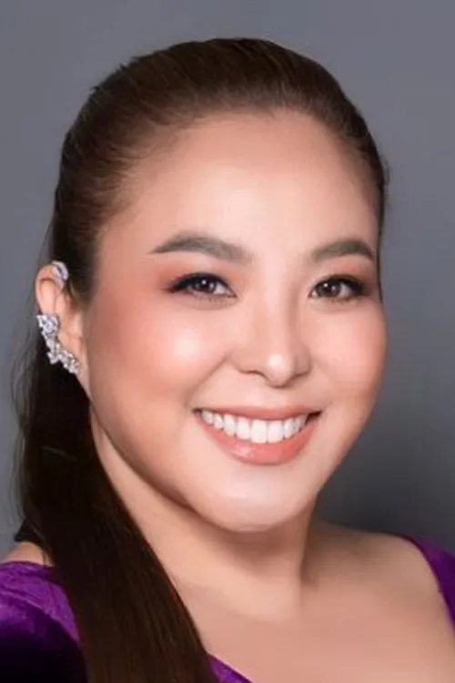 Sukontawa Kerdnimit ha trabajado con Warinda Damrongphol en 1 ocasiones