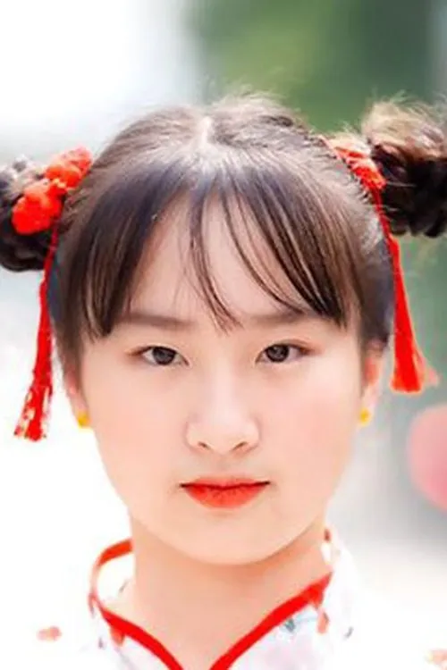 ??????? ??????????????? ha trabajado con Warintorn Pahuyut en 1 ocasiones