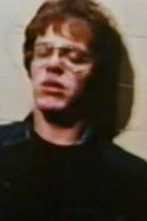 David Earnest ha trabajado con Warren Carlton en 1 ocasiones