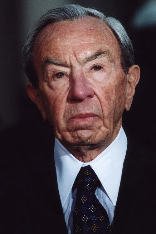 Janez Janša ha trabajado con Warren Christopher en 1 ocasiones