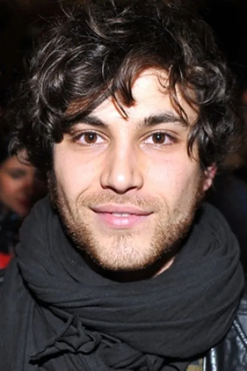 Lucille O'Flanagan-Le Cam ha trabajado con Warren Guetta en 1 ocasiones