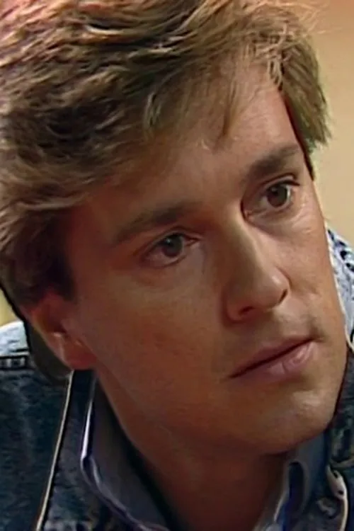 Trevor Prior ha trabajado con Warren Jones en 1 ocasiones