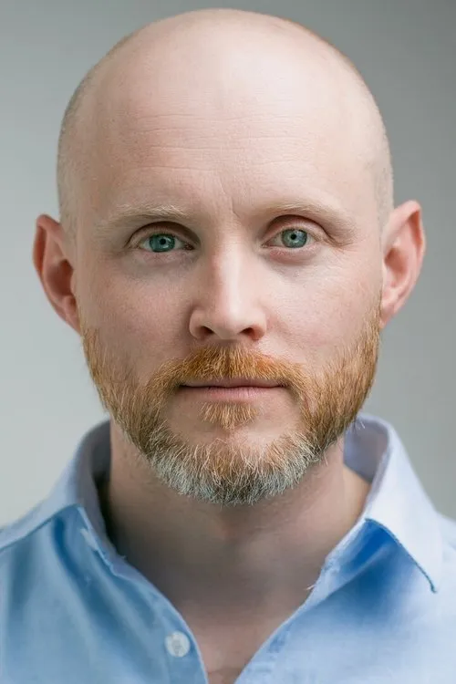 Mark Fletcher ha trabajado con Warren Rusher en 1 ocasiones