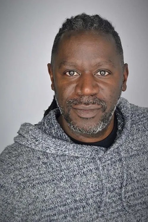 Helen Keller ha trabajado con Warren Snipe en 1 ocasiones