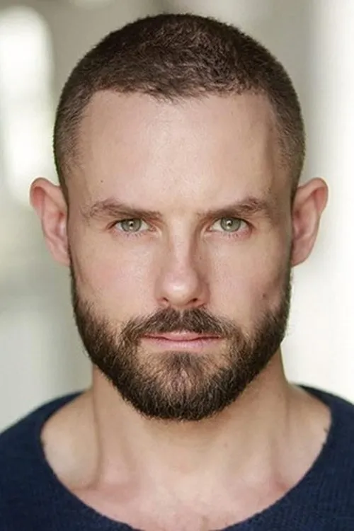 John Brannoch ha trabajado con Warren Sollars en 1 ocasiones