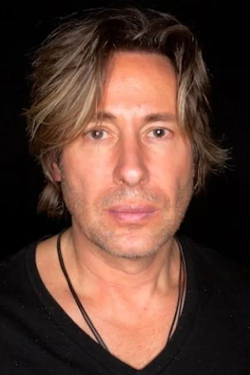 Sandra Pascuzzi ha trabajado con Warren Sulatycky en 1 ocasiones