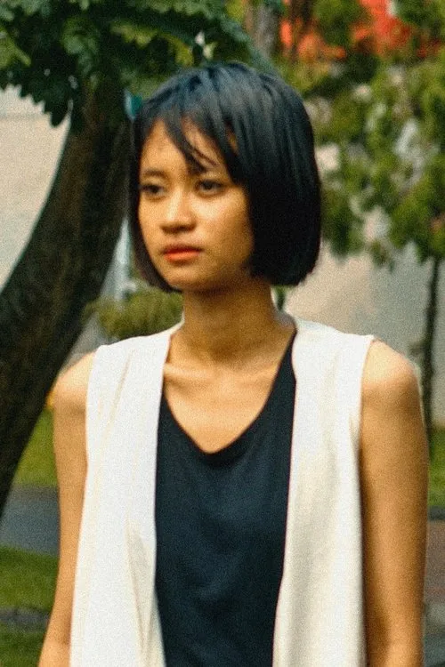 Washington Disy interpretando a Vega