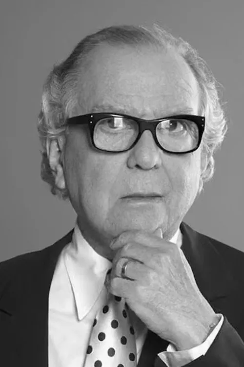 Sócrates ha trabajado con Washington Olivetto en 2 ocasiones