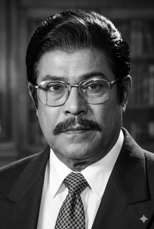 A.T.M. Shamsuzzaman ha trabajado con Wasimul Bari Rajib en 1 ocasiones