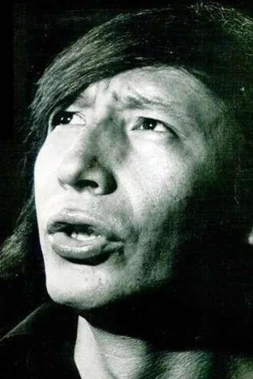 Indio Juan ha trabajado con Waskar Amaru en 1 ocasiones