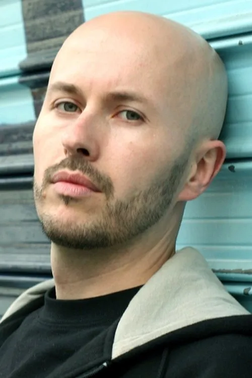 Charlotte Savary ha trabajado con Wax Tailor en 1 ocasiones