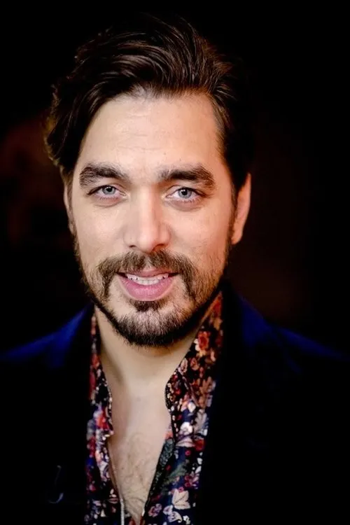 Waylon en su biografía y filmografía