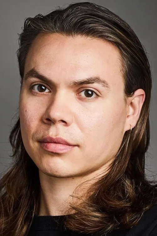 Gavin Drea ha trabajado con Wayne Burns en 1 ocasiones