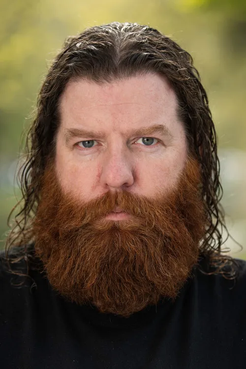 Liam Griffin ha trabajado con Wayne Byrne en 1 ocasiones