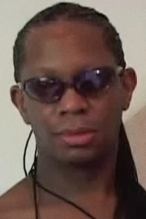 Tomahawk ha trabajado con Wayne Gray en 2 ocasiones