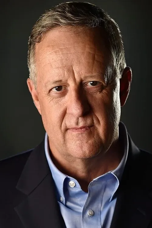 Corin Scialabba ha trabajado con Wayne Hughes en 1 ocasiones