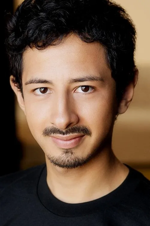 Lori Yeghiayan ha trabajado con Wayne Kasserman en 1 ocasiones