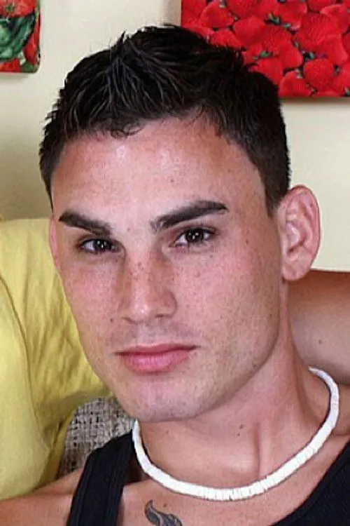 Bradley Michaels ha trabajado con Wayne Manly en 1 ocasiones