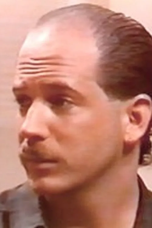 Chessie Moore ha trabajado con Wayne Summers en 8 ocasiones