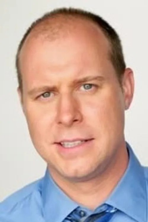 Paul Kampf ha trabajado con Wayne Temple en 1 ocasiones