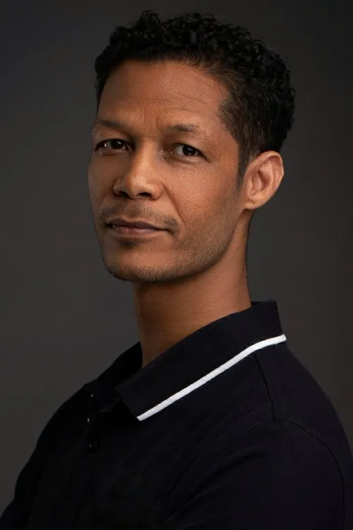 Mateo Olivier ha trabajado con Wayne Van Rooyen en 1 ocasiones