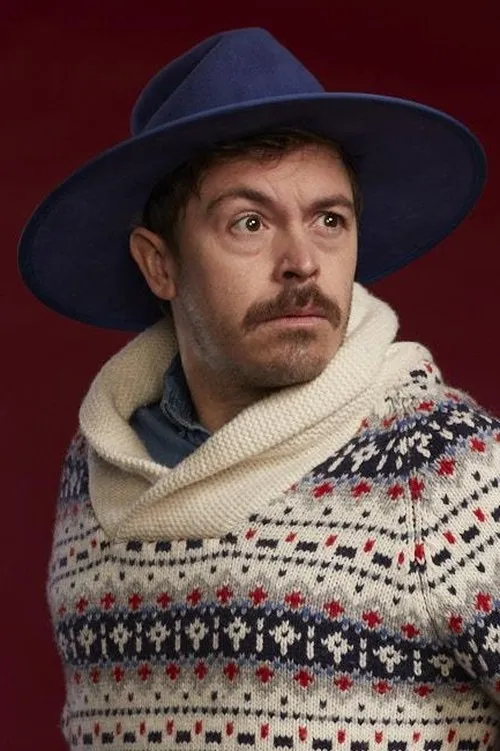 Sébastien Diaz ha trabajado con Wayne Wrangler en 1 ocasiones