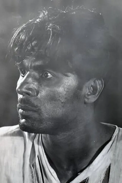 Badri Prasad ha trabajado con Wazir Mohammed Khan en 1 ocasiones