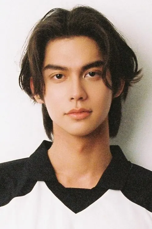 ????? ???????? ha trabajado con วชิรวิชญ์ ชีวอารี en 1 ocasiones