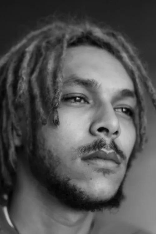 Wegz — personaje: ????