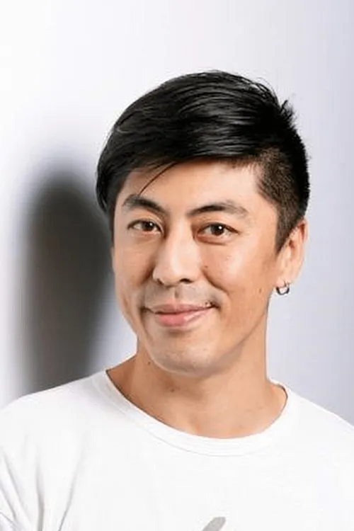 Liting Hsu ha trabajado con Wei-hsun Na en 1 ocasiones