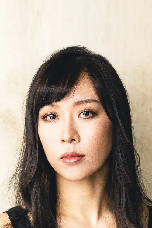 Henri Franklin ha trabajado con Wei Jen Lee en 1 ocasiones