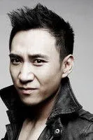 Wei Jia en su biografía y filmografía