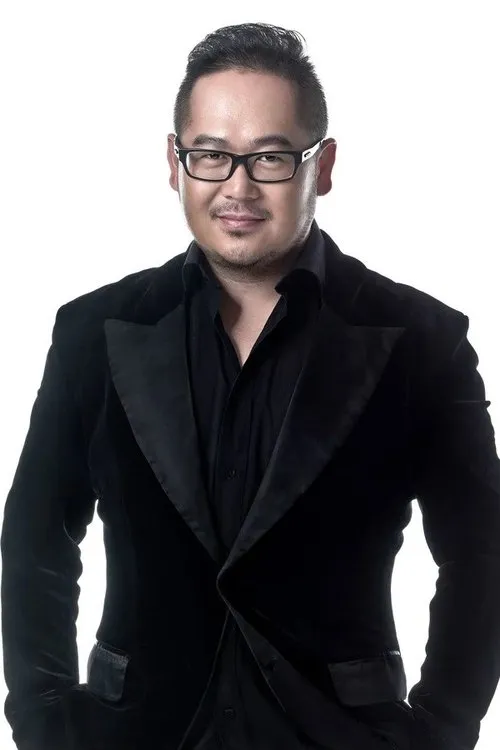 Zhang Liang ha trabajado con Wei Wang en 1 ocasiones