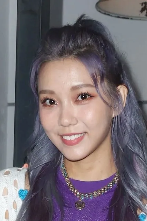 Peng-Lin Wang ha trabajado con Wei Xia en 1 ocasiones