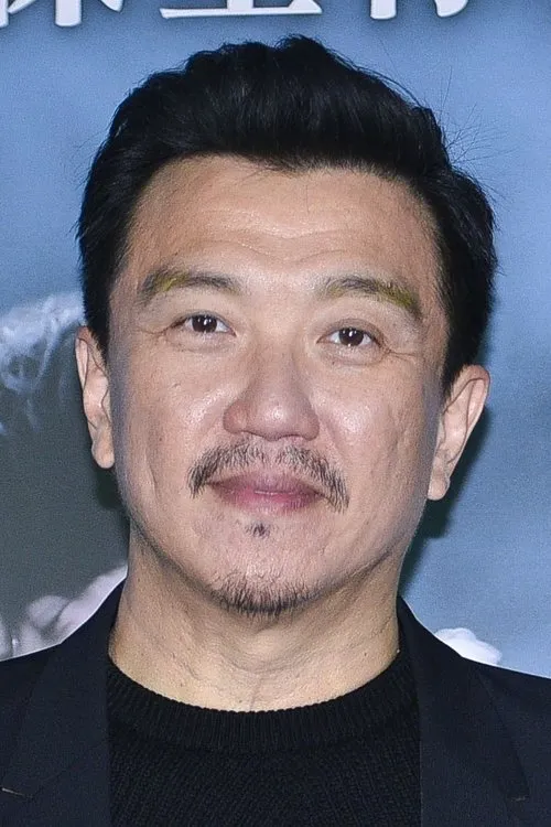 Chuan Wang ha trabajado con Weiming Wang en 2 ocasiones