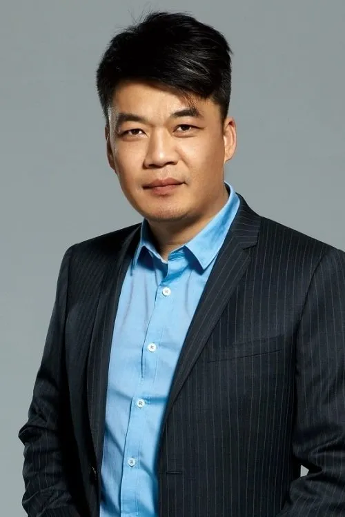 Li Tiannuo ha trabajado con Weiping Duan en 1 ocasiones