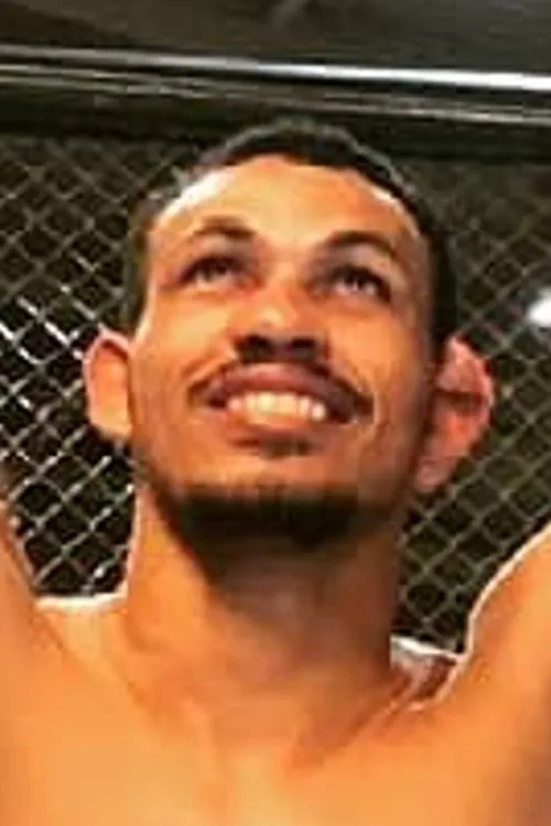 Matheus Rocha ha trabajado con Well Oliveira en 1 ocasiones