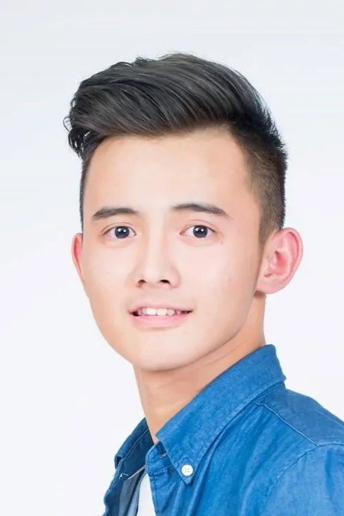 Well Zhung en su biografía y filmografía