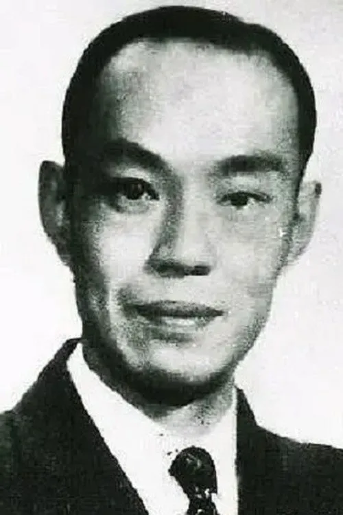 Wen Bingbing interpretando a ??